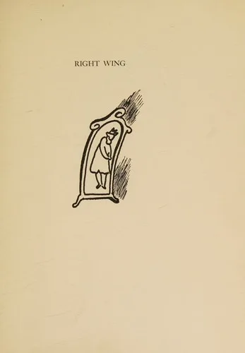 The triptych of the three kings (1936)