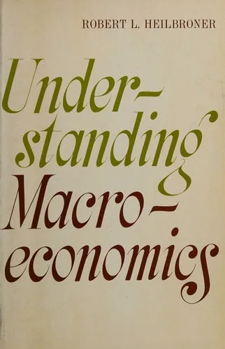 Comprendre la macroéconomie (1973)
