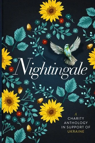 Nightingale (2022)