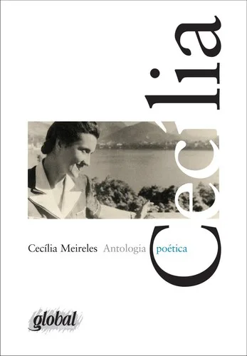 Antologia poética (1963)