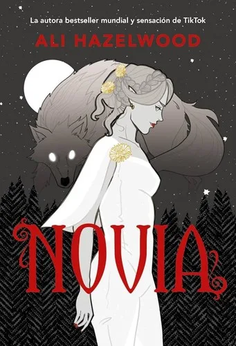 Novia (2024)