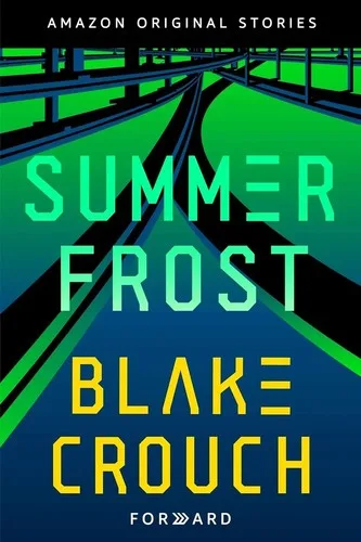 Summer Frost (2019)
