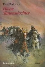 Hasse Simonsdochter (1983)