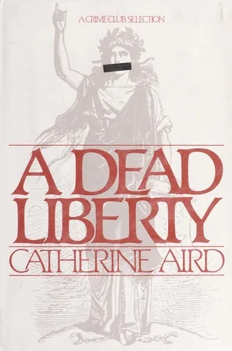 A dead liberty (1987)