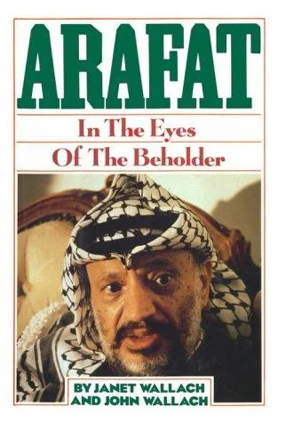 Arafat (1990)