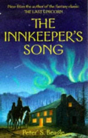 The Innkeeper's Song (1993)