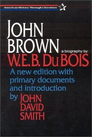 John Brown (1909)