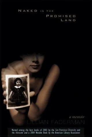 Naked in the promised land (2003)