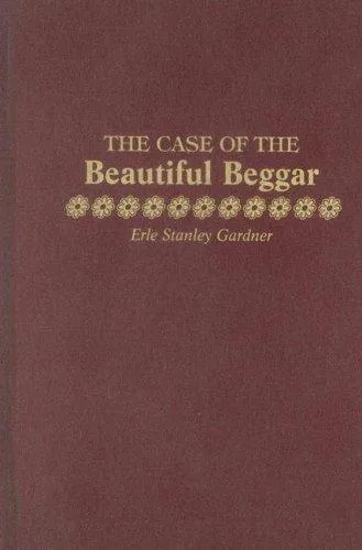 The case of the beautiful beggar (1960)