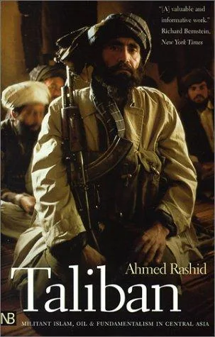 Taliban (2000)