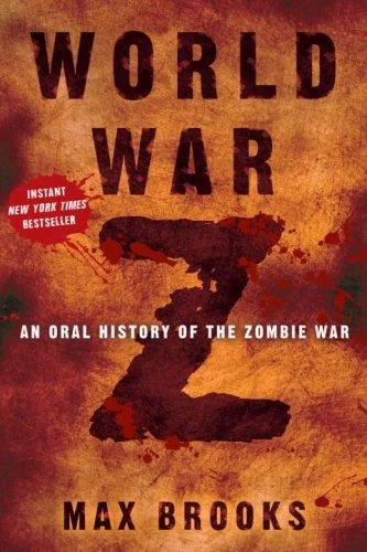 World War Z (2006)