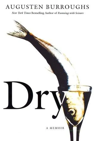 Dry (2003)