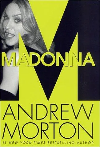 Madonna (2001)