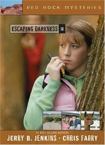 Escaping darkness (2006)