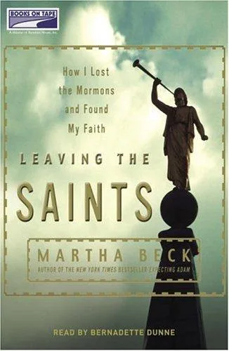 Leaving the Saints (2005)