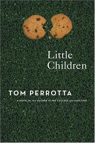 Little children (2003)