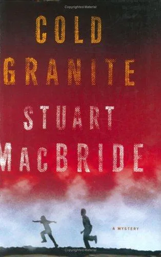 Cold Granite (2005)