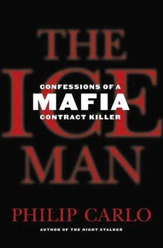 The Ice Man (2006)