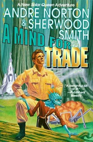 A mind for trade (1997)