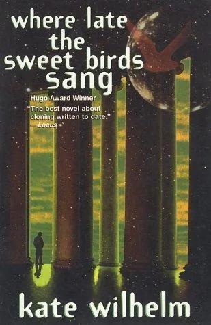 Where Late the Sweet Birds Sang (1976)