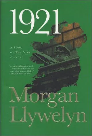 1921 (2001)