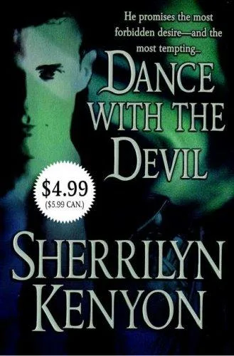 Dance with the devil (2006)