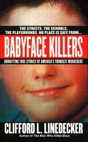 Babyface killers (1999)