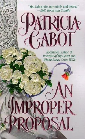 An Improper Proposal (1999)