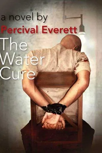 The Water Cure (2007)