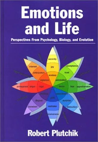 Emotions and Life (2002)
