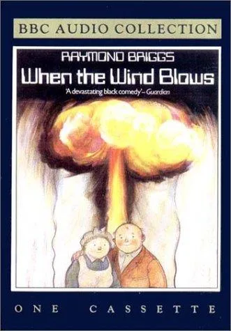 When the Wind Blows (1982)