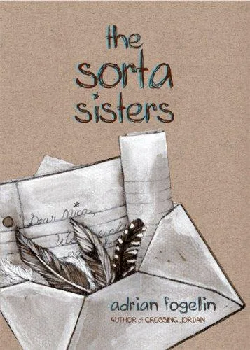 The sorta sisters (2007)
