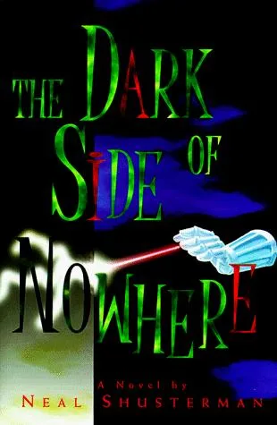 The Dark Side of Nowhere (1997)