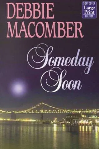 Someday soon (2000)