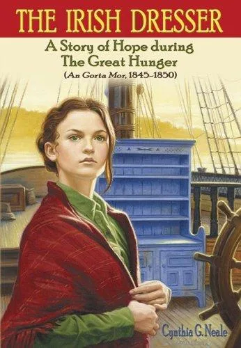 The Irish Dresser (2003)