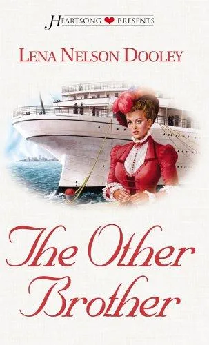 The other brother (2002)