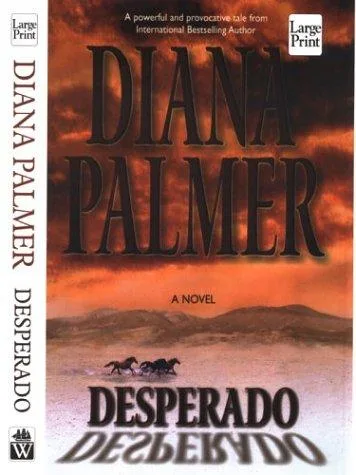Desperado (2002)