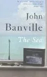 The sea (2005)