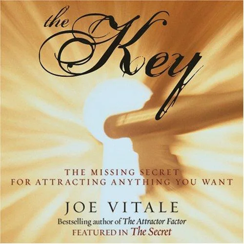 The Key (2007)