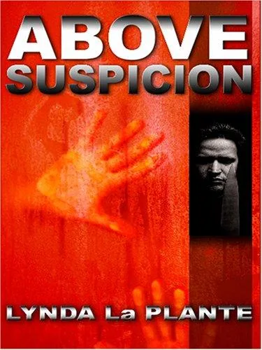 Above suspicion (2004)