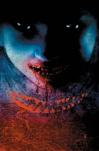 30 Days of Night (2002)