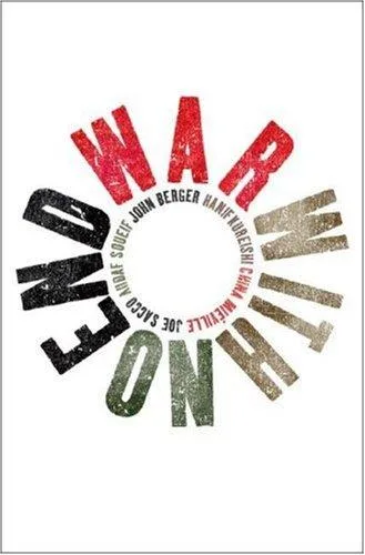 War With No End (2007)