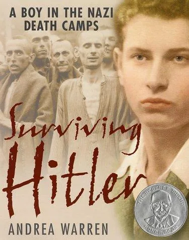 Surviving Hitler (2001)