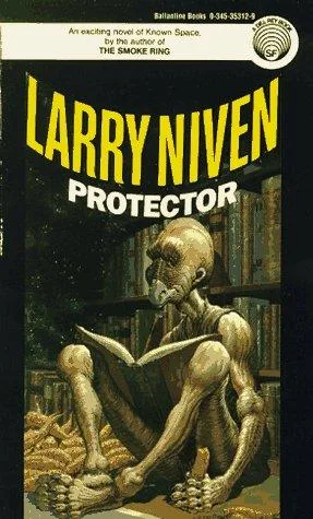 Protector (1973)