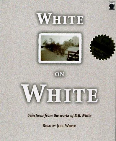 White on White (1996)