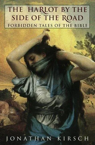 The harlot by the side of the road (1997)