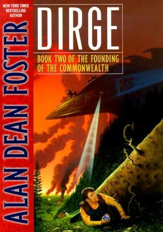Dirge (2000)