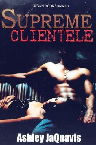 Supreme Clientele (2007)