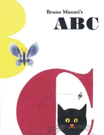 ABC (1960)