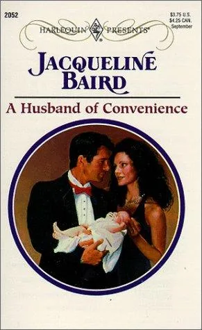 A Husband of Convenience (1999)
